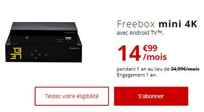 freebox-mini4k-promo