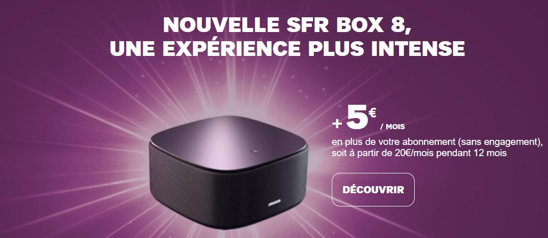 nouvelle-offre-box-8