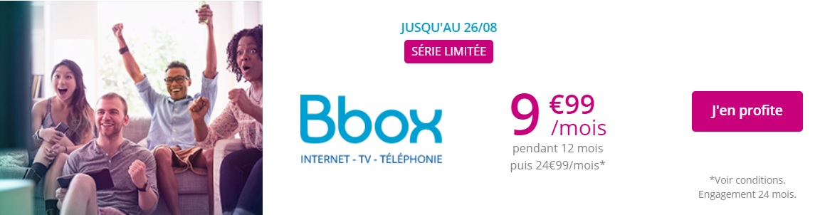 promo-box-internet-ADSL-bouygues-telecom