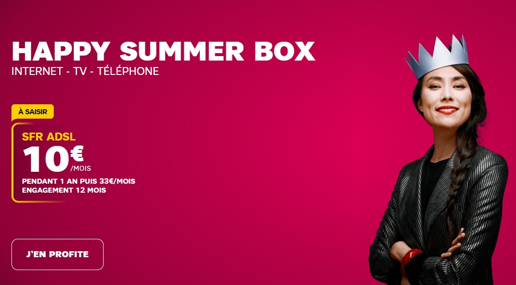 promo-box-internet-adsl-SFR