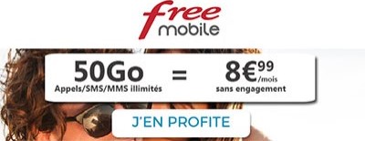 forfait-free-50go