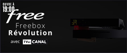 venteprivee-freebox-21aout