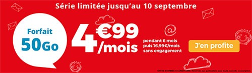 promo-auchan-telecom