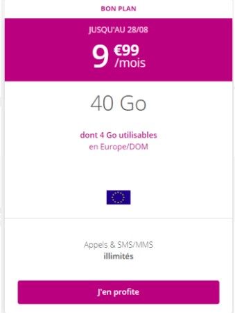 forfait-bandyou-40go