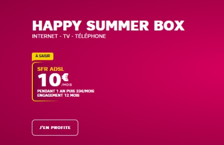 box-sfr-promo