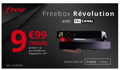 venteprivee-freebox-revolution