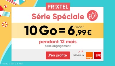 forfait-prixtel-promo