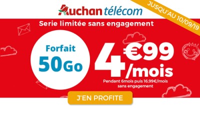 auchan-telecom-22aout