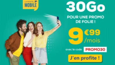 forfait-laposte-mobile-30go