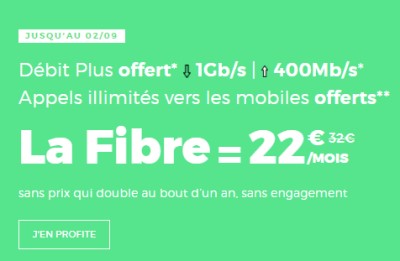 red-box-fibre-adsl-promo