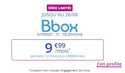 bbox-adsl-bouyguestelecom