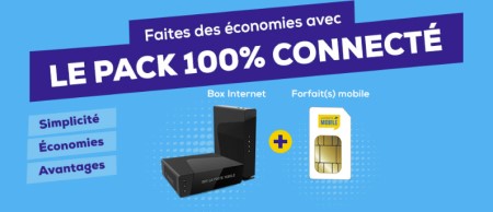 pack-laposte-box-forfaitmobile