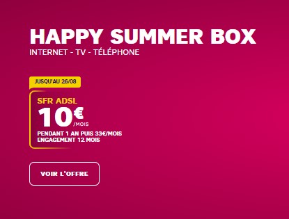 box-SFR-promo