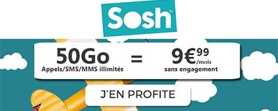 forfait-sosh-50go-promo
