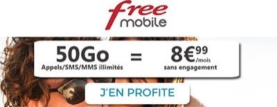 freemobile-promo-50go