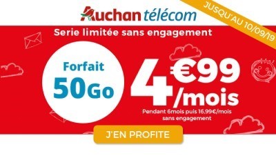 auchan-telecom-50go