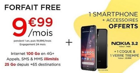 venteprivee-freemobile