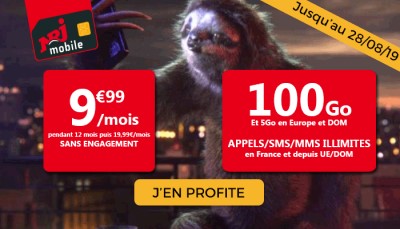 nrjmobile-promo100go