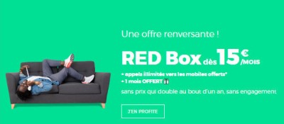 forfait-red-box