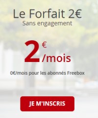 forfait-free-mobile-0euros