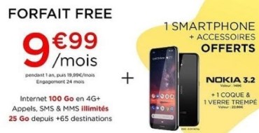 venteprivee-freemobile