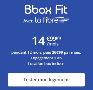 bbox-promo-fibre-15euros