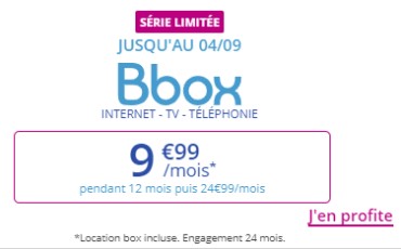 promos-bbox-adsl-30aout