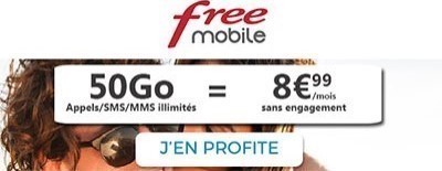 free-mobile-50go