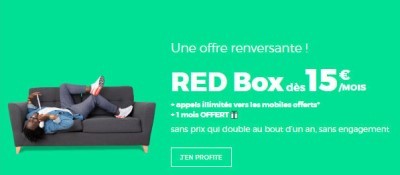 redbox-adsl-promo