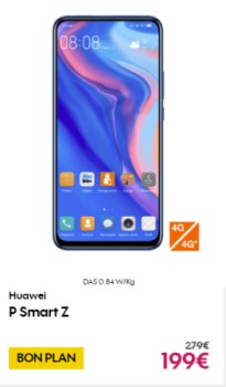 huawei-psmartz-promo