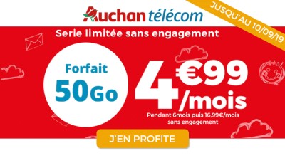 promo-forfait-pas-cher-auchan-telecom