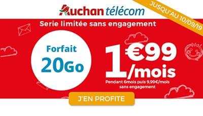 forfait-20go-promo-auchan-telecom