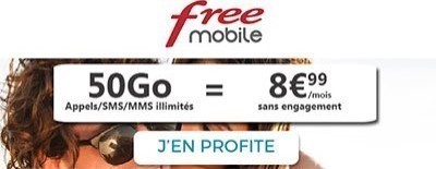 forfait-free-50go