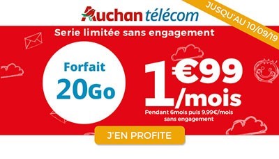 forfait-20go-auchan-telecom