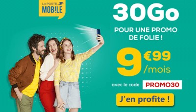 forfait-laposte-mobile