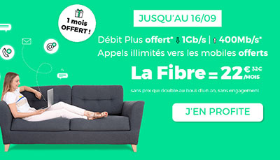 redbox-sfr-box-internet