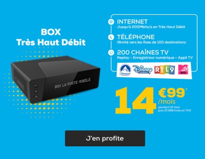 la-poste-mobile-box-internet