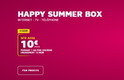 happy-summer-box-sfr