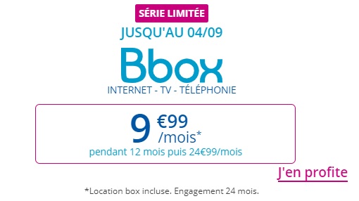 bbox-box-internet-bouygues-telecom