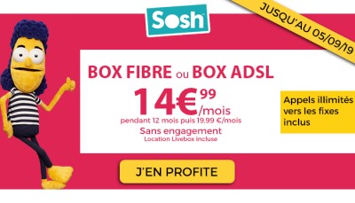 sosh-box-promo