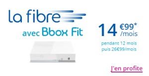 bbox-fibre-fit-bt-15euros