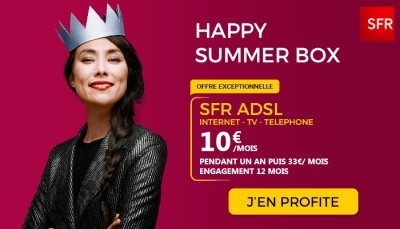 box-sfr-happy-summer