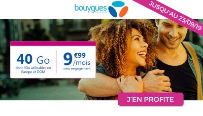 forfait-b&you-bouygues-telecom-40go