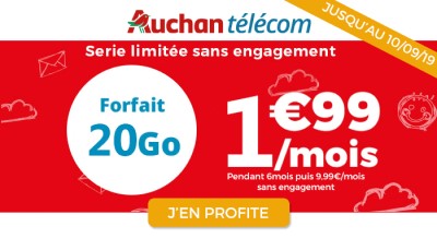 forfait-30go-nrjmobile-3euros