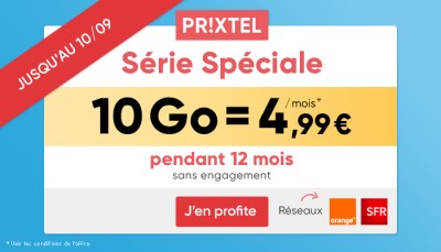 forfait-prixtel-4.99 euros
