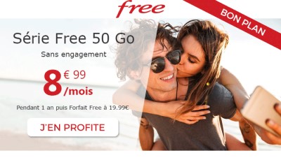 freemobile-50go