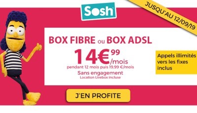 box-internet-sosh
