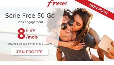 forfait-free-50go