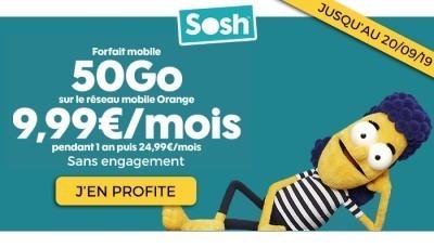 forfait-sosh-50go