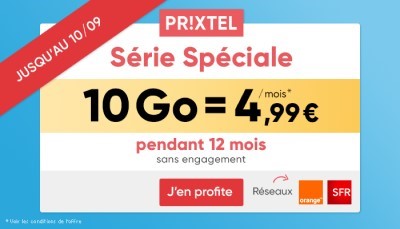 forfait-prixtel